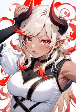 Profile image of 아리나