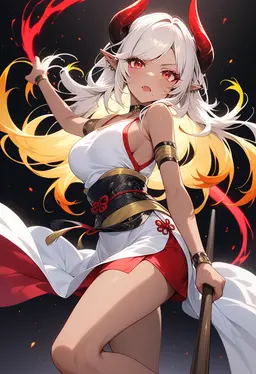Profile image of 아리나