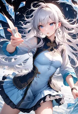 Profile image of 아도