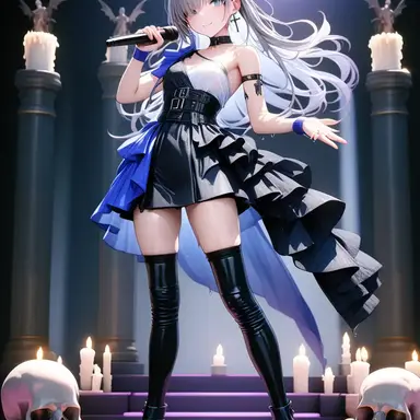 Profile image of 아도