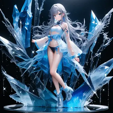 Profile image of 아도