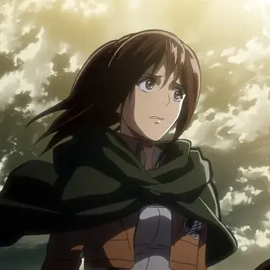 Profile image of サシャ