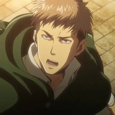 Profile image of ジャン