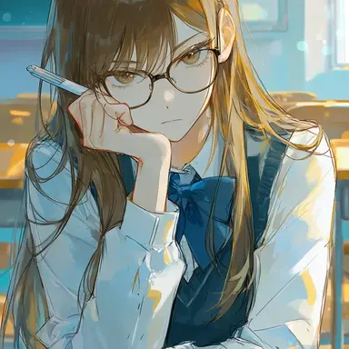 Profile image of Lee Surin