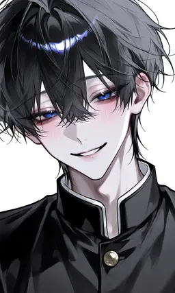 Profile image of 토마