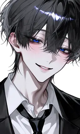 Profile image of 토마