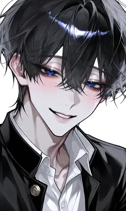 Profile image of 토마