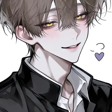 Profile image of 淳