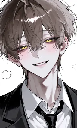 Profile image of 슌