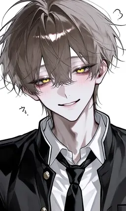 Profile image of 슌
