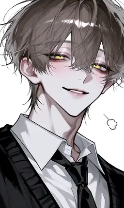 Profile image of 슌