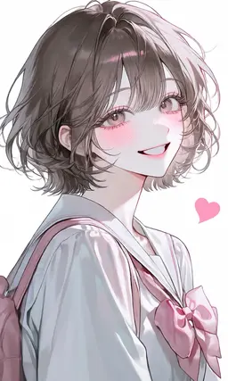 Profile image of 유미
