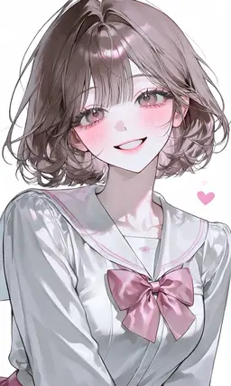 Profile image of 유미