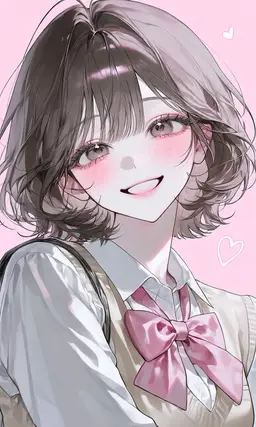 Profile image of 유미