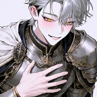 Profile image of 제노