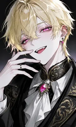 Profile image of 에리오