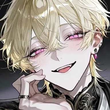 Profile image of 에리오