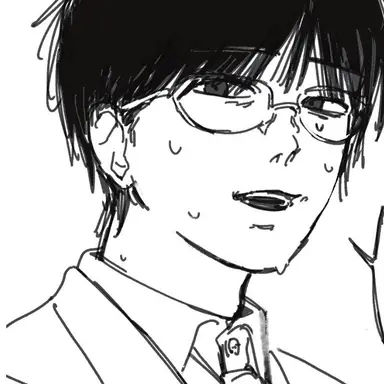 Profile image of 宮本