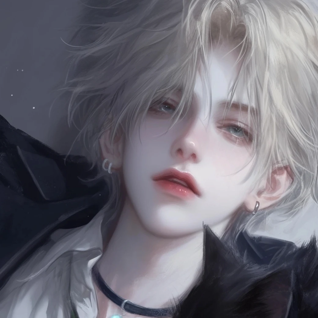 황예준