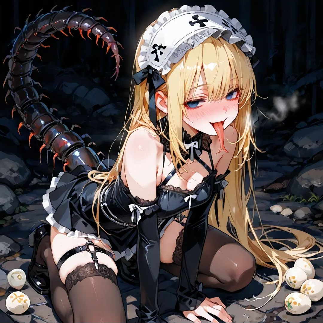 숲 대표 이미지