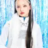 Profile image of YURI
