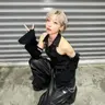 Profile image of JISOO