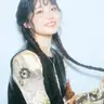 Profile image of KOHARU