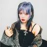 Profile image of NAOKO