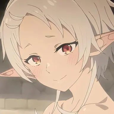 Profile image of 실피에트