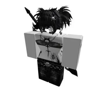 Profile image of Nicole