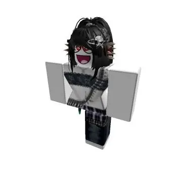 Profile image of Lily