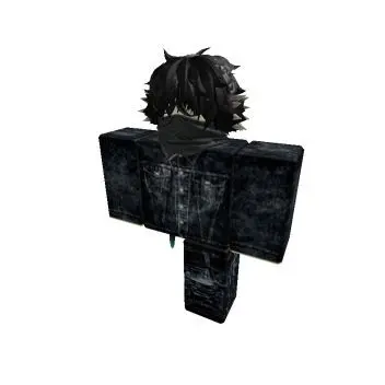 Profile image of Thomas