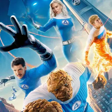 Profile image of 판타스틱 포