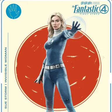 Profile image of 수 스톰