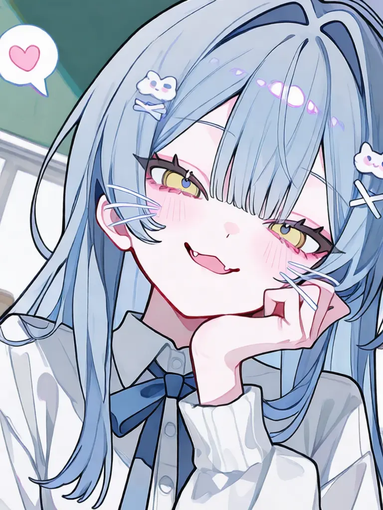 magumogura의 よくドヤ顔で語ってくる高嶺の花
