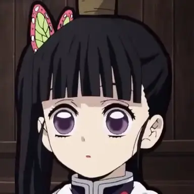 Profile image of 츠유리 카나오