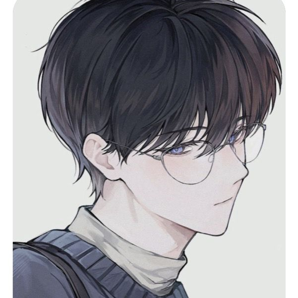 전교 1등이 나의 라이벌이다. 대표 이미지