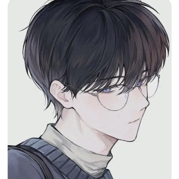 nows33의 전교 1등이 나의 라이벌이다.