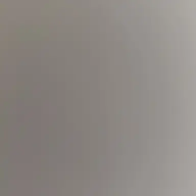 Profile image of 세베루스 스네이프