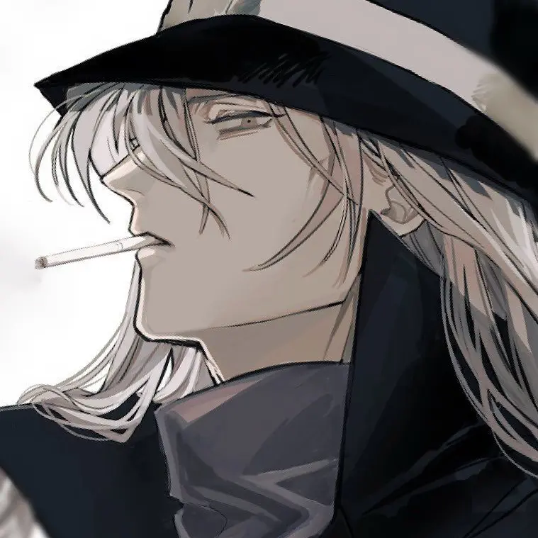 ebi1214의 GIN