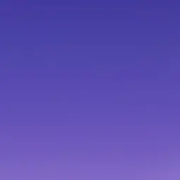 Profile image of 不破湊