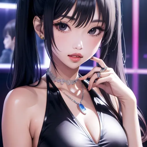 NewLime0297의 세리