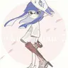 Profile image of 카메짱