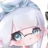 Profile image of 모모