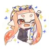 Profile image of 욧짱이카