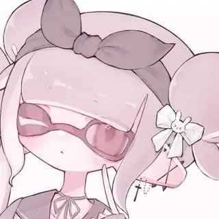 Profile image of 쿠모리나