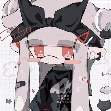Profile image of 쿠모리나