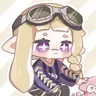 Profile image of 로쿠사마