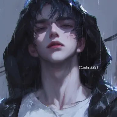 Profile image of 문 결