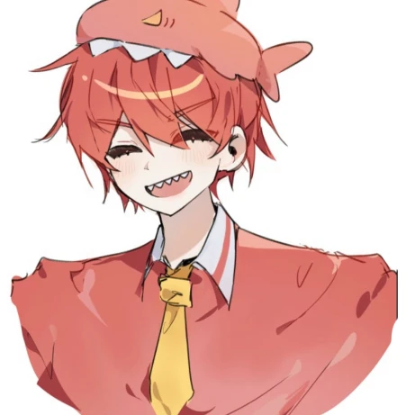 라더